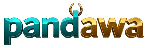pandawa