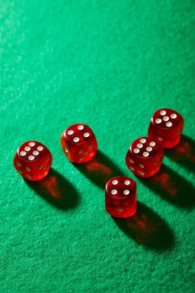 Blueprint Gaming slot interface on pandawa platform
