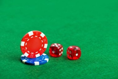 Weekly cashback calculation breakdown showing net loss calculation and tier bonus multiplier